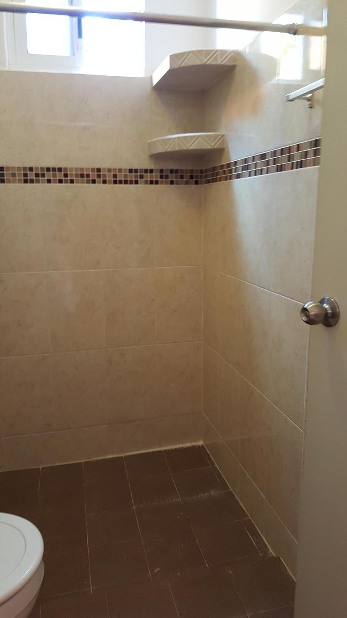Apartamento Edificio Palmas Cancún