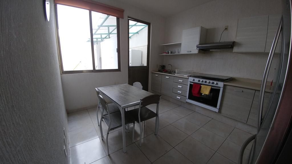 Casa Yikal Сasa de vacaciones *