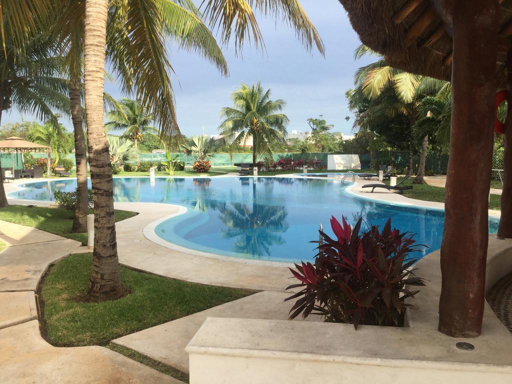 Casa Yikal Cancún