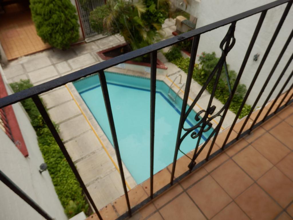 Suites Imix Cancún