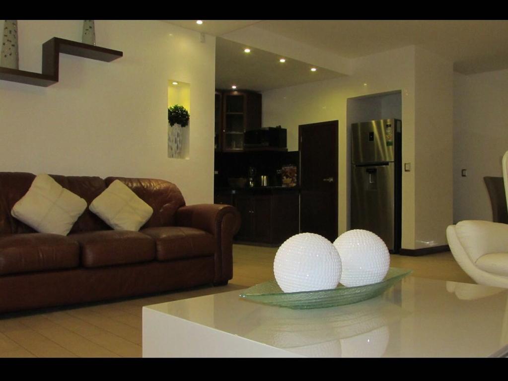 Sicilia Deluxe Cancún