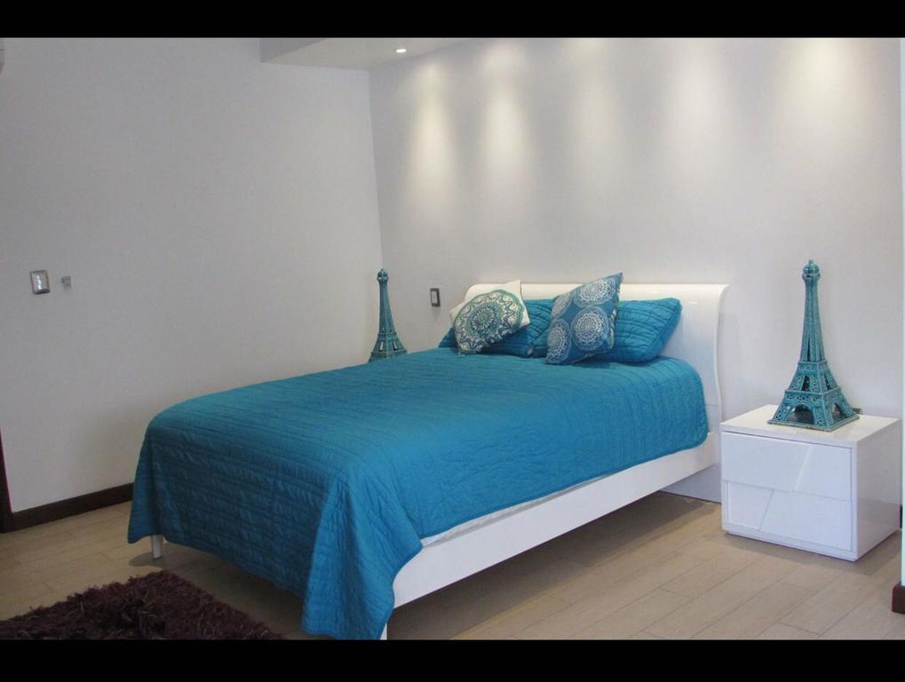 Sicilia Deluxe Cancún