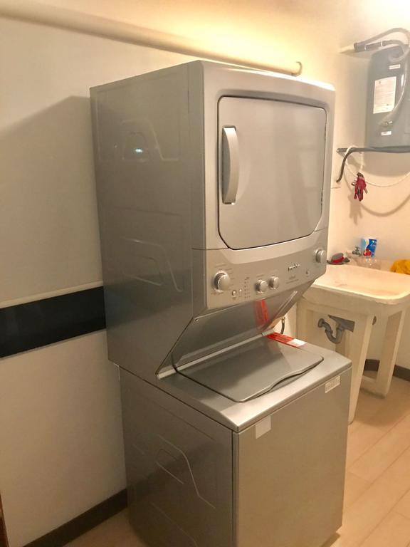 Apartamento Sicilia Deluxe Cancún