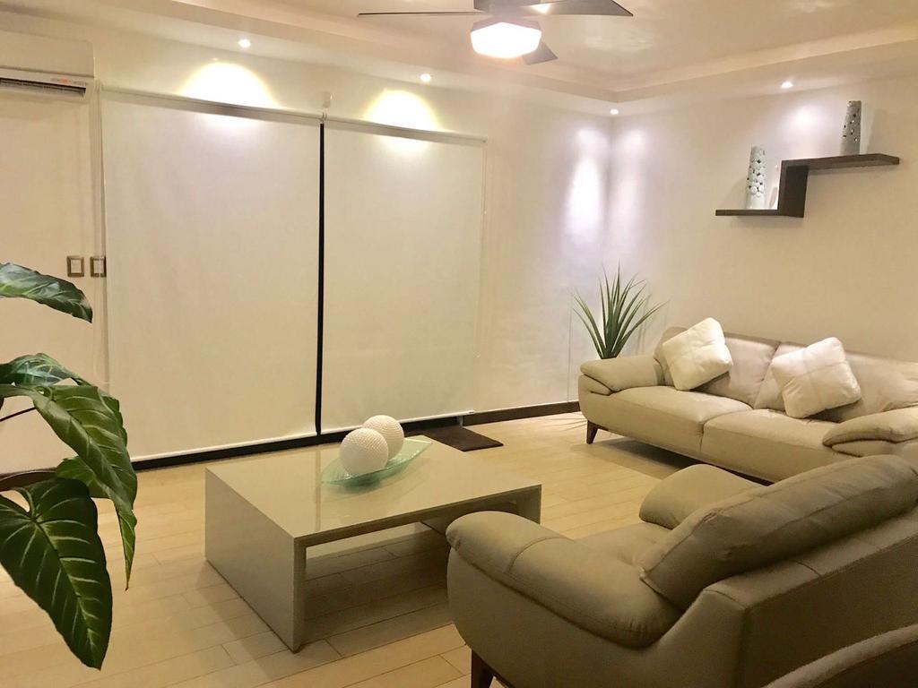 Sicilia Deluxe Cancún