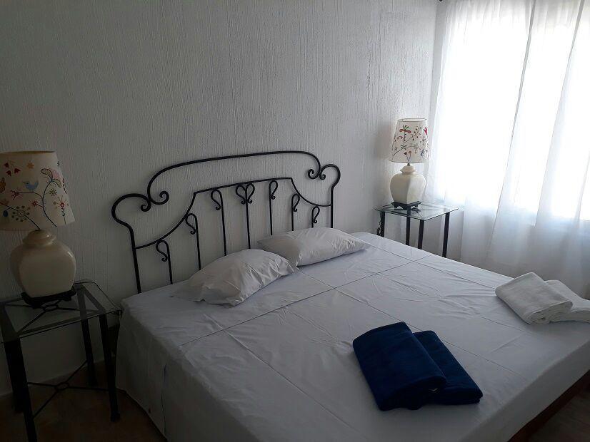 Apartment Zona Hotelera Playa Linda