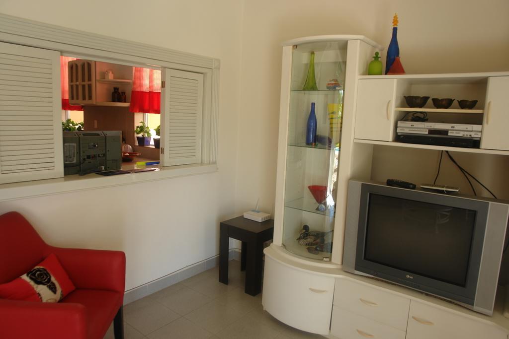 Residencia Encantos Pensión 2*