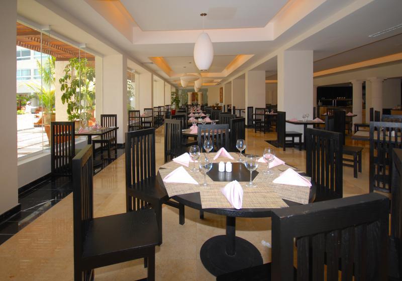 Dreams Sands & (adults Only) 4* Cancún