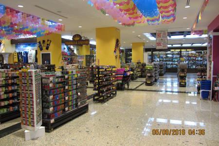 Apartamento Suites Mantarraya Villas Marlin Cancún
