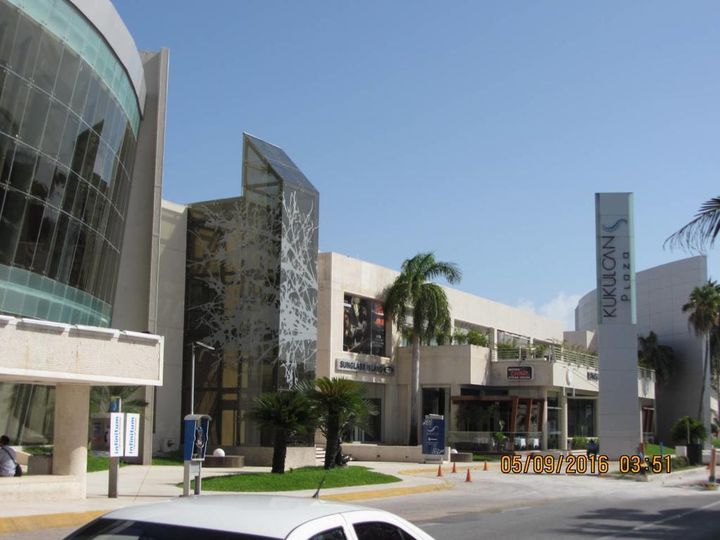 Suites Mantarraya Villas Marlin Apartamento *