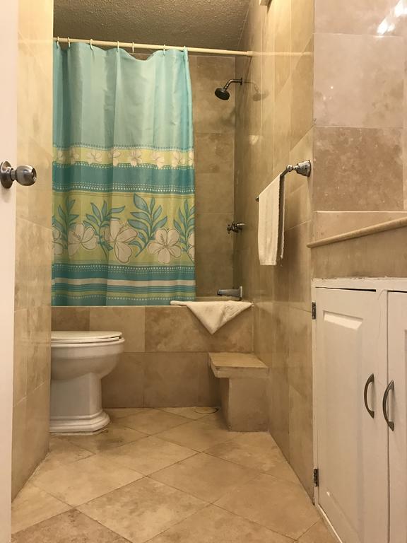 Apartamento Suites Mantarraya Villas Marlin Cancún