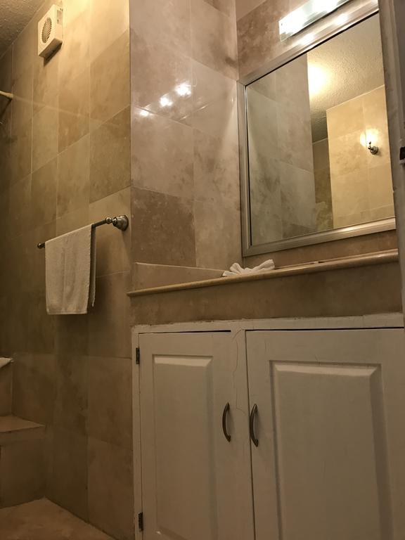 Suites Mantarraya Villas Marlin * Cancún
