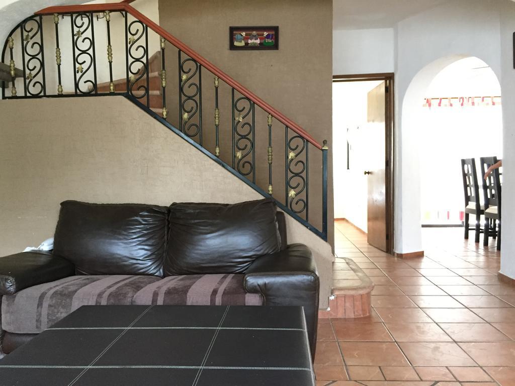 Casa Bilbao * Cancún
