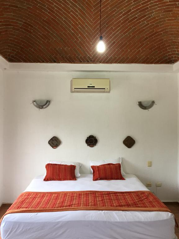 Сasa de vacaciones Casa Bilbao Cancún