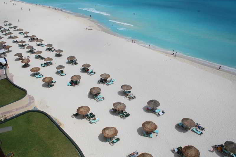 The Royal Islander - An Cancun