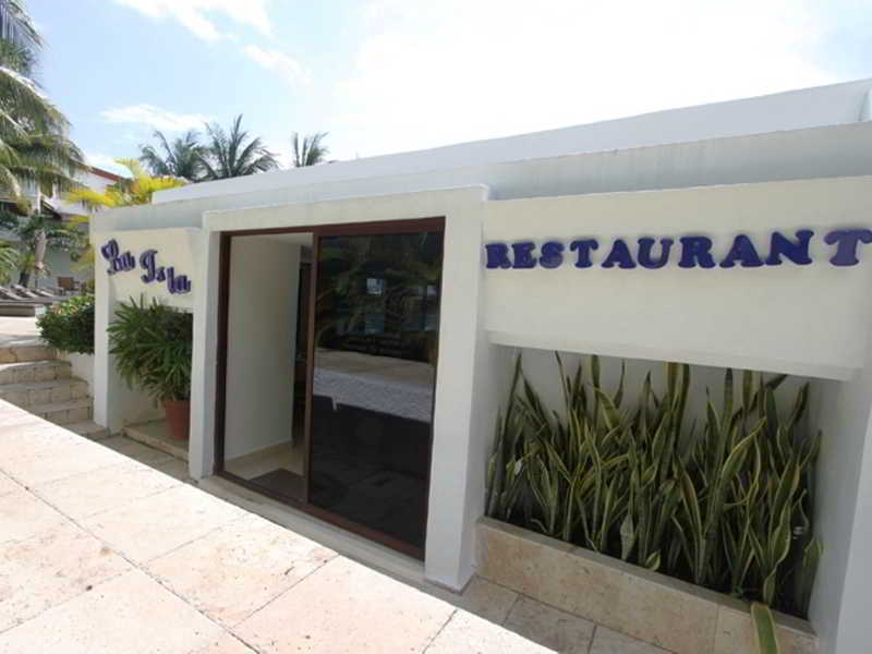 Hotel Sina - Solo Adultos