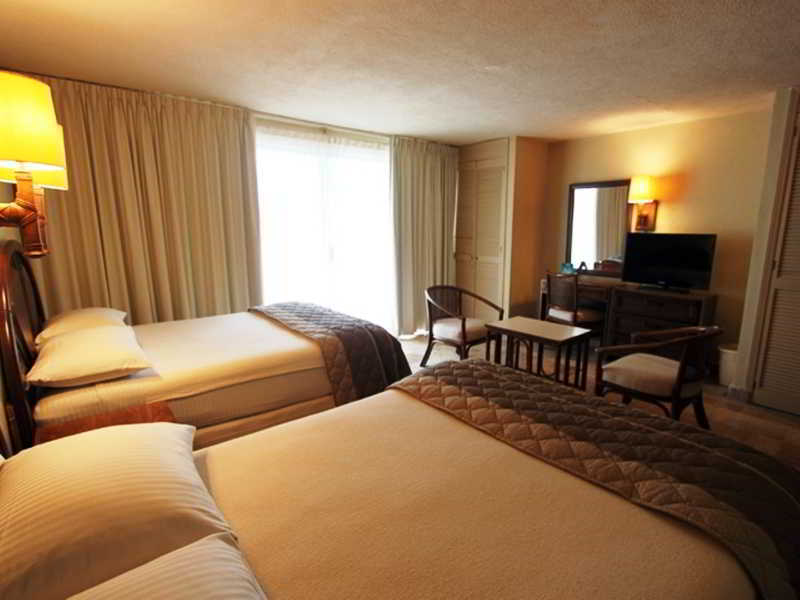 Sina - Solo Adultos Hotel 3*