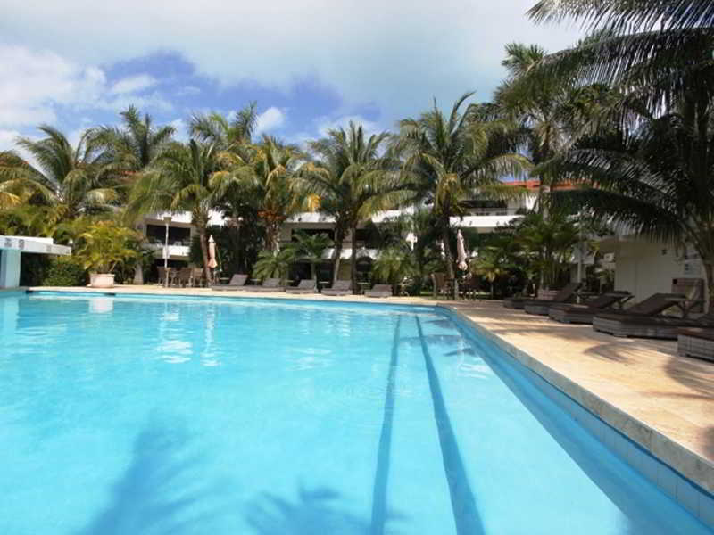 Hotel Sina - Solo Adultos 3*
