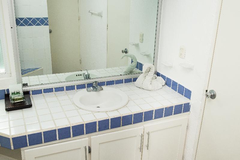Gaviotas & Aparthotel 3*