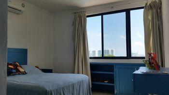 Geminis At Pok Ta Pok Hotel 3*