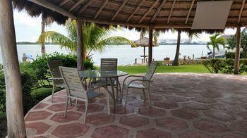 Geminis At Pok Ta Pok 3* Cancún