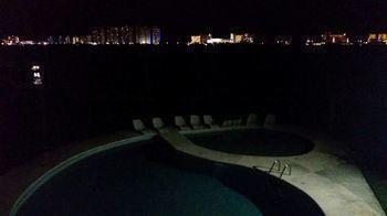 Geminis At Pok Ta Pok Hotel 3*