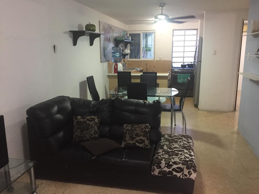 Casa Sirena *