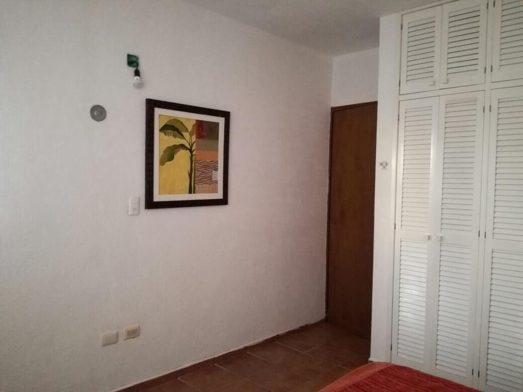 Casa Bilbao Cancún