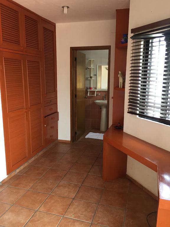 Сasa de vacaciones Casa Bilbao Cancún