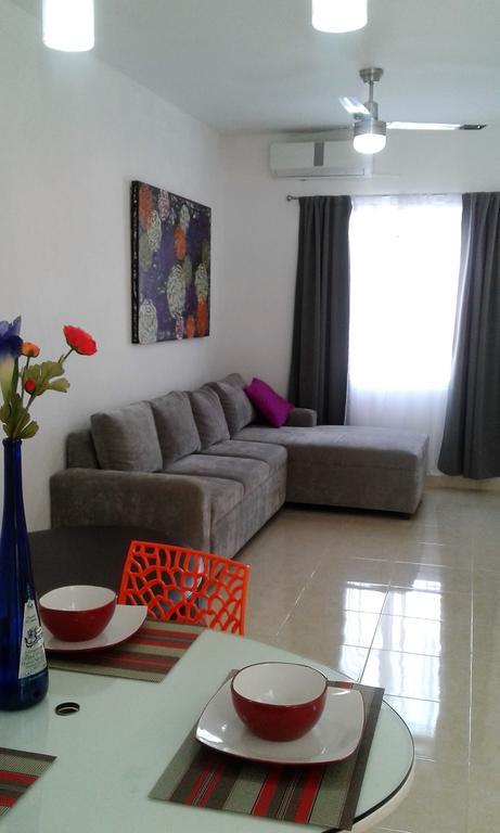 Casa Privadas Cuyagua 69