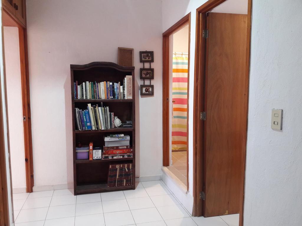 Casa Nona