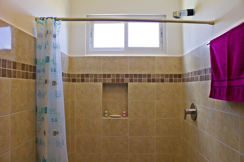 Apartamento Cuyagua En Residencial Cancún