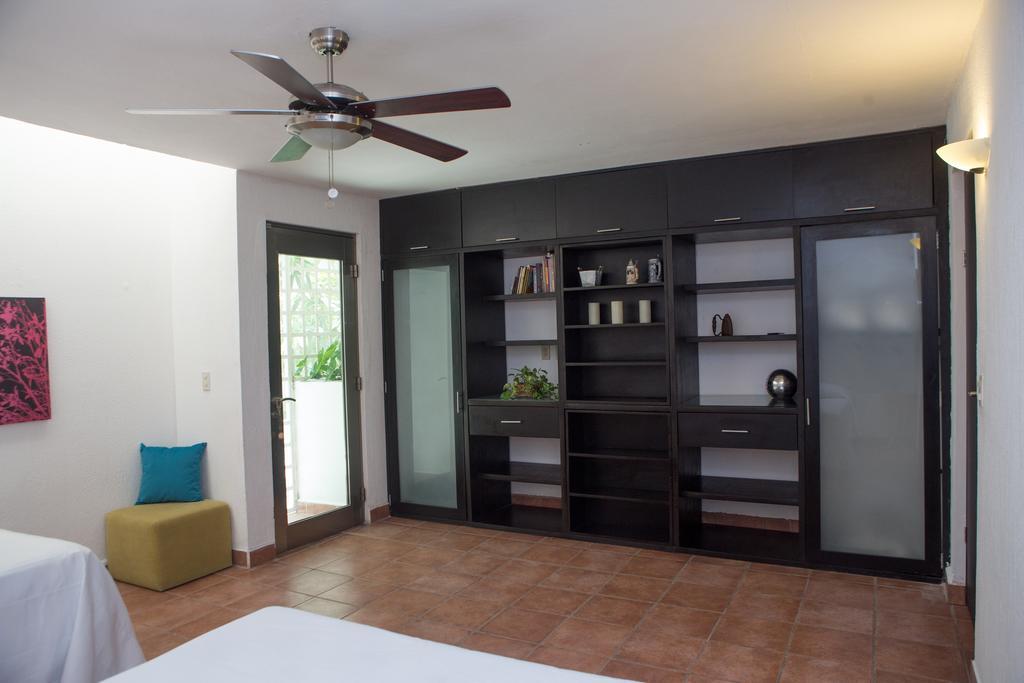 Cozy House Downtown * Cancun