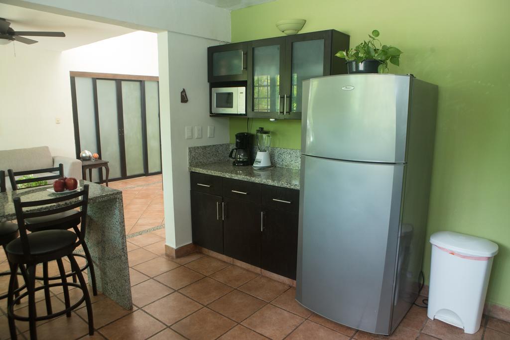 Holiday home Cozy House Downtown Cancun