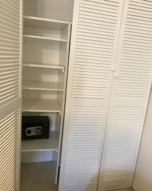 Apartamento Suites Mantarraya Villas Marlin Cancún