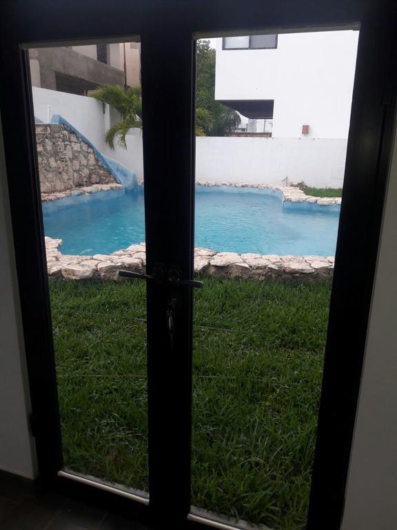 Apartamento Tropicale, Non-smoking *
