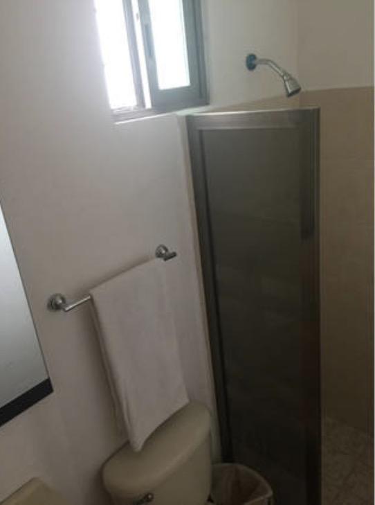 Apartamento Flamboyan Cancún