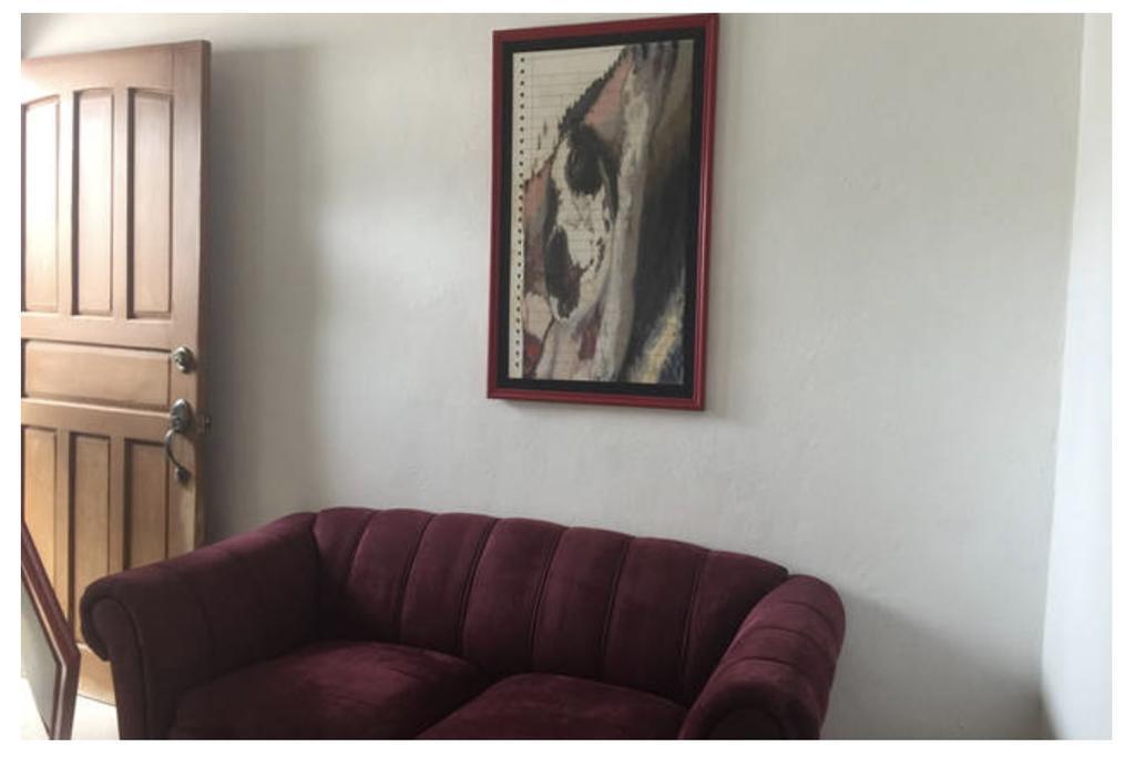Apartamento Flamboyan Cancún