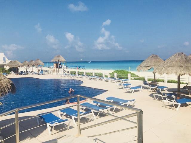 Suites Mantarraya Villas Marlin Apartamento *