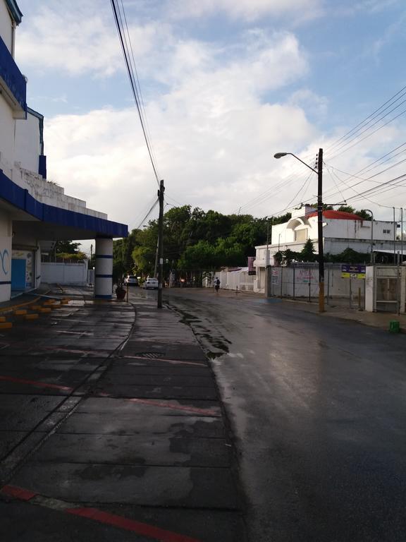Casablanca *