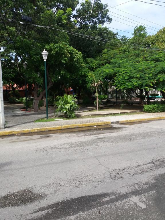 Casablanca * Cancún