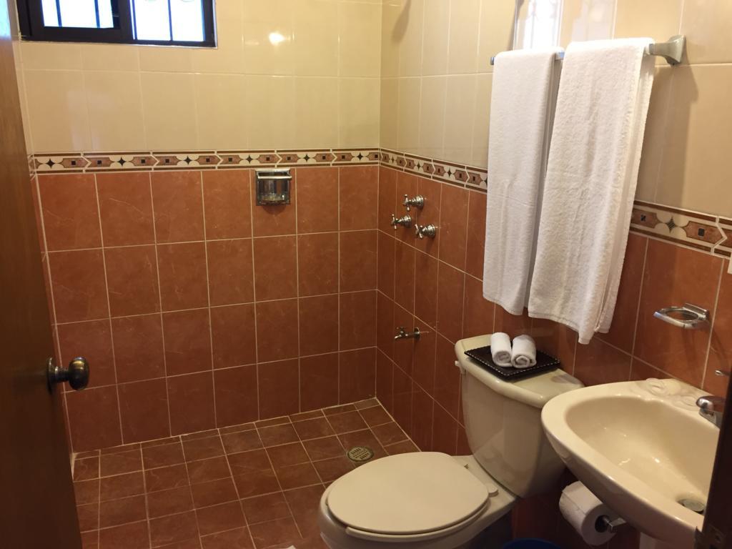 Casa Bilbao * Cancún