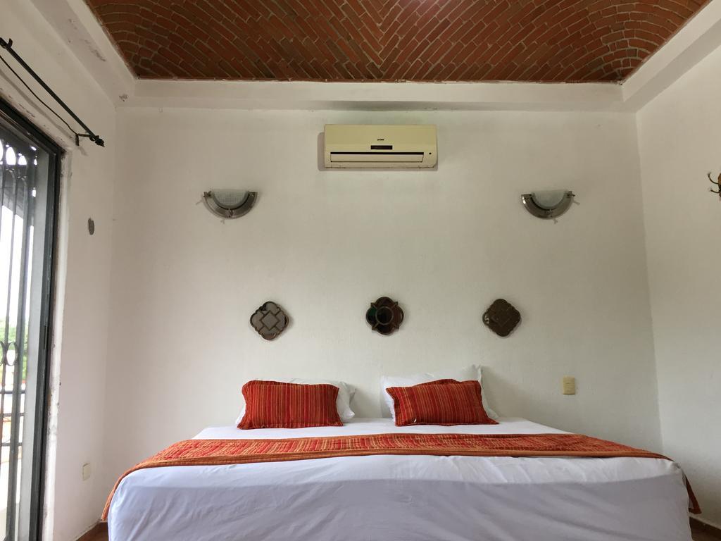Сasa de vacaciones Casa Bilbao Cancún