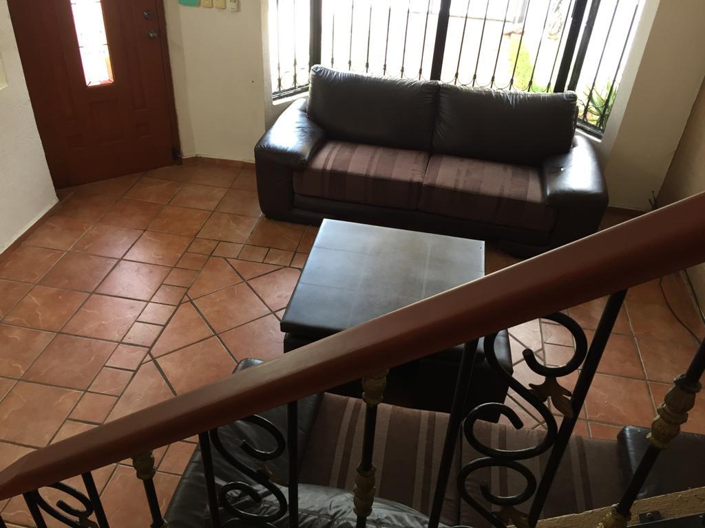 Casa Bilbao Сasa de vacaciones *