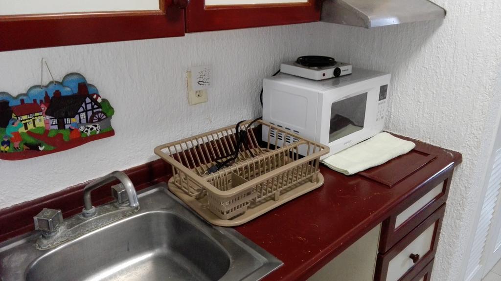 Apartamento Super Cheap Zone