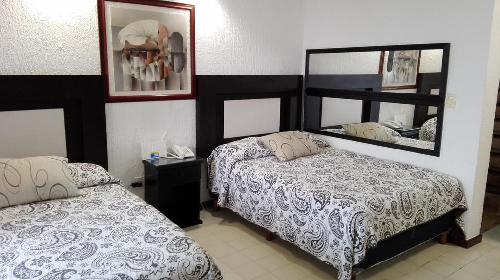 Super Cheap Zone Apartamento *