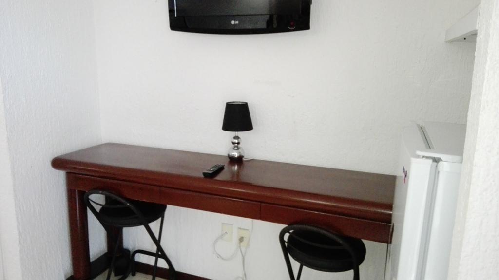 Apartamento Super Cheap Zone Cancún