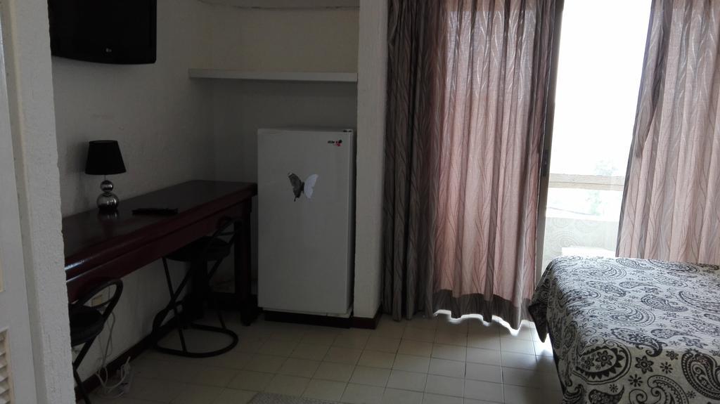 Apartamento Super Cheap Zone Cancún