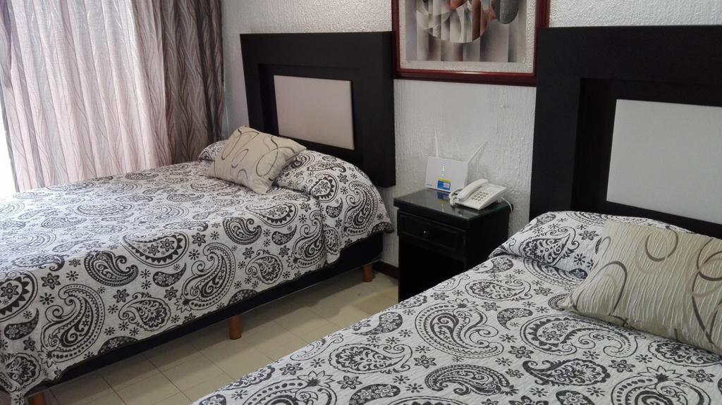Super Cheap Zone Apartamento
