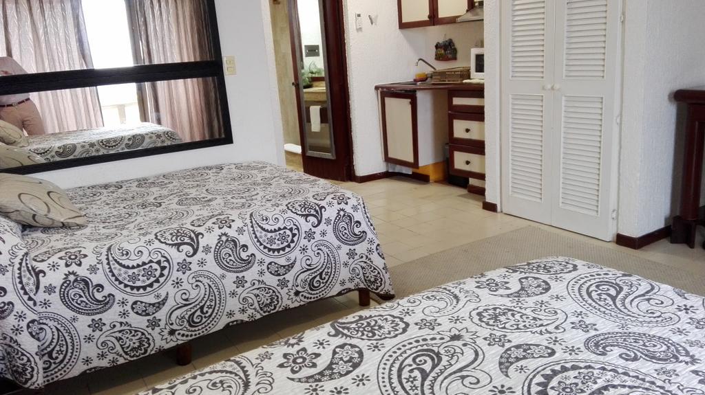Super Cheap Zone Apartamento