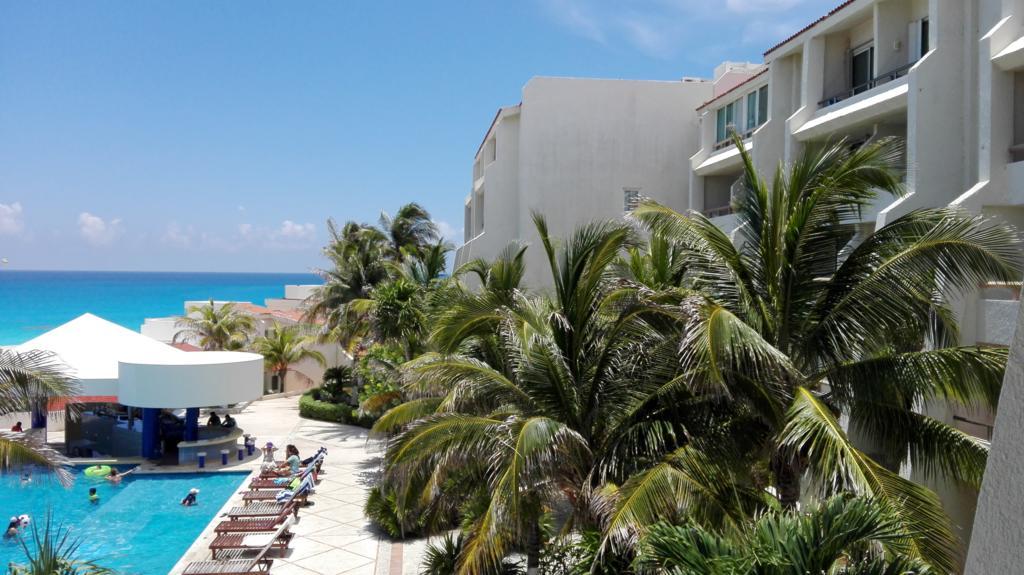 Super Cheap Zone Cancún